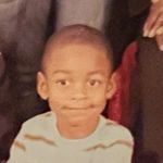 Profile Picture of C Hollywood (@iamchristianholly) on Instagram