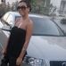 Profile Picture of Bibi Shah (@bibi.shah.58) on Facebook
