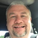 Profile Photo of Brad Hayes (@bradhayes1968) on Instagram