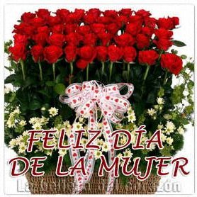 Profile Picture of Anabel Quintero (@Anabel130487) on Twitter
