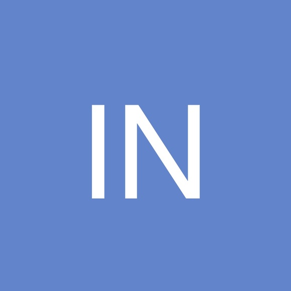 Profile Picture of Ian Nachreiner (@inachrei) on Poshmark