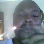 Profile Picture of Demond Thompson (@demondthompson25) on Instagram