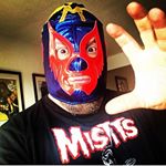 Kevin Wolfgang Von Jeanneau - Instagram Profile Picture of Kevin Wolfgang Von Jeanneau (@k_wolfgang_) on Instagram