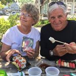 Profile Picture of Michael Sussman (@msussman88) on Instagram