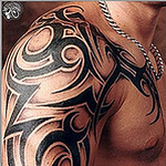 Profile Picture of Kevin Roopchand (@naughtyboy6909) on Flickr