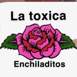 Profile Picture of Maria cortes (@la_toxica_enchiladitos) on Instagram