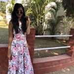 Profile Picture of Kashish Patel (@kashish__patel013) on Instagram