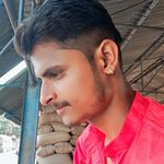 Profile Picture of Brahamn Akshay Dubey (@vyom.duvey) on Instagram