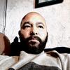 Profile Picture of christopherlucht (@@christopherlucht) on Tiktok