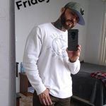Profile Picture of Angelo victor Hernandez (@a.v.hernandez19) on Instagram