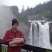 Profile Picture of Jeff Silva (@jeffsilva1800) on Pinterest