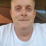 Profile Picture of Wayne Schefferle (@wschefferle) on Instagram