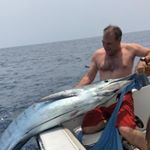 Profile Picture of Julio Diaz Vila (@juliodiazvila) on Instagram