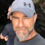 Profile Picture of Sean Nutter (@anothernuttercreation) on Instagram
