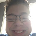 Caleb.Waddell - Instagram Profile Picture of Caleb.Waddell (@waddellcaleb) on Instagram