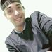 Profile Picture of Leonel Enrique (Matii) (@leonel.enrique.39566) on Facebook