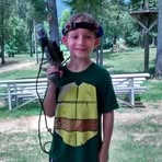 Profile Picture of Paul Kinzeler (@Paul-Kinzeler) on Facebook