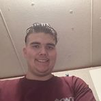 Profile Picture of Bryon Williams (@bryon.williams.315) on Facebook