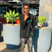 Profile Picture of Steven Rex Chibuye (@stevenrexchibuye5574) on Youtube