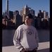 Profile Picture of Derek Buffington (@derek.buffington.142) on Facebook