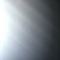 Profile Picture of Jasmine Tate (@jasmine-tate-69) on Quora