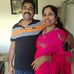 Profile Picture of Suresh Ramachandran (@suresh.ramachandran.188) on Facebook