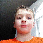 Profile Picture of jordan (@jordancovey2442) on Instagram