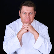 Profile Picture of Sugar Flower Studio - Robert Haynes (@SugarFlowerStudioRobertHaynes) on Youtube