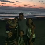 Paul Dolinsky - Facebook Profile Picture of Paul Dolinsky (@paul.dolinsky.1) on Facebook