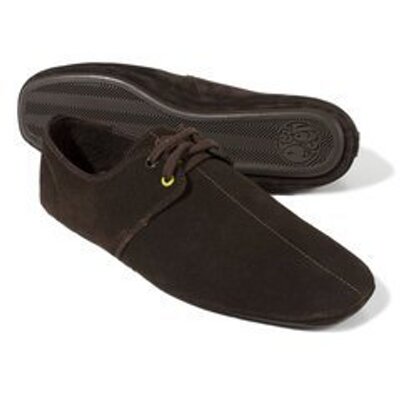 Daniel Nilsson - Twitter Profile Picture of Daniel Nilsson (@PrimroseHills) on Twitter