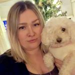 Profile Picture of Christie Michelle Forth (@christie.michelle) on Instagram