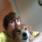 Profile Picture of Jeremy (@notkullman) on Instagram