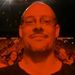 Profile Picture of Aaron Stiers (@aaronstiers) on Pinterest