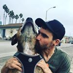 Profile Picture of Brian Jackson (@shift10k) on Instagram