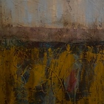 Profile Picture of Julianna  Patterson (@pattersondltn) on Flickr