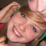 Profile Picture of Lucy Eddy (@lucyeddy) on Instagram