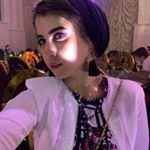 Profile Picture of Mona Rizk (@monarizk2) on Instagram