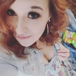 Profile Picture of Elizabeth Person (@a.lizziebeth29) on Instagram