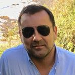 Profile Picture of David Ignacio Hinrichsen Sariego (@dhinrichsensariego) on Facebook