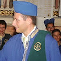 Profile Picture of Thomas Katsaros (@thomas-katsaros-5) on Quora