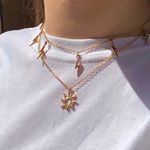 Profile Picture of sofia moore (@_sofiamoore) on Instagram