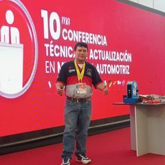 Profile Picture of Humberto Mundaca (@humberto.mundaca4) on Tiktok