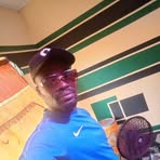 Profile Picture of Baidoo Benjamin (@Baidoo-Benjamin) on Facebook