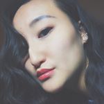 Profile Picture of Cynthia Kwan (@cynthiakwan1215) on Instagram