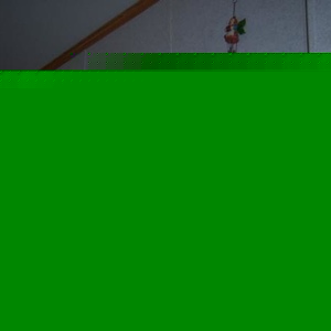 Profile Picture of Perry Clark (@p50clark) on Myspace