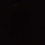 Profile Picture of gilbert black (@perek_restok) on Instagram