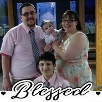 Profile Picture of Barbara Duncan (@barbara-duncan-20) on Quora