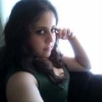 Profile Picture of Rhett (@99mullins) on Instagram