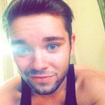 Profile Picture of Lloyd Wall (@lloydwall96) on Instagram