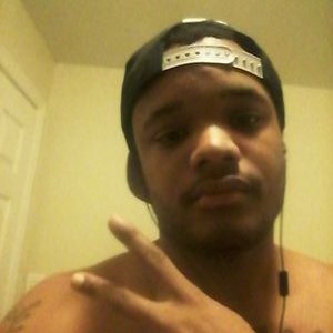 Profile Picture of Cuddy James (@CuddyJames1) on Twitter
